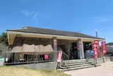 阿万海岸海水浴場