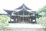道後温泉 空の散歩道