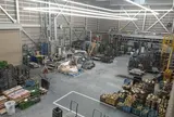 （株）能作