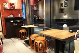 香家 渋谷ヒカリエShinQs店