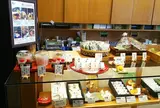雀おどり總本店