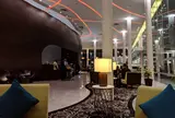The Gateway Hotel Airport Garden Colombo