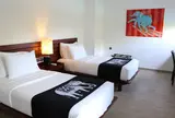 Aliya Resort & Spa