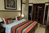 Amaya Hills
