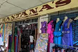 Ranjanas