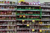 Cargills Food City - Kandy