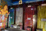 Natha Devalaya