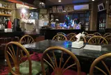 ステーキハウス亜伊由