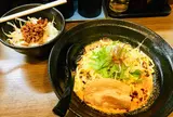 麺屋 辛じろう