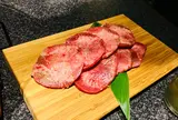 焼肉 ホルモン ひらい