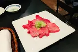 三幸園