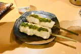 のあ
