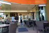エレファントロックカフェ