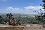 シギリヤ