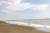 虹ケ浜
