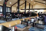 やさと温泉ゆりの郷