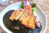 PAO ならまち店