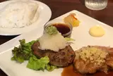 キッチン ハセガワ