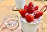 藝育カフェSankaku