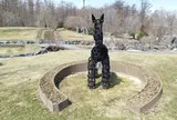 ノーザンホースパーク