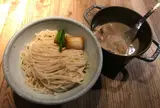 和醸良麺 すがり