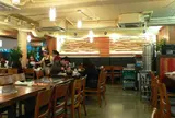清潭スンドゥブ本店