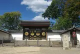 京都御苑