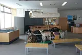 道の駅 ぐるっとパノラマ美幌峠