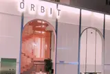 Orbit Cafe & Guest House