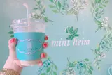 민트하임（ミントハイム MINT HEIM）