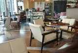 ｆｕｄａｎｃａｆｅ