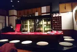 とっぴんぱらりのぷ