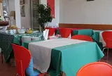 イタリコ