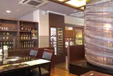 焼肉もとぶ牧場