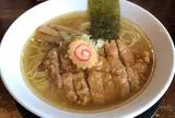 客野製麺所