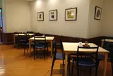 江山楼