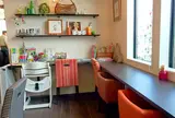 シエル エ メール