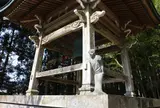 長安寺