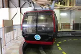 桃源台駅・箱根ロープウェイ／箱根ロープウェイ