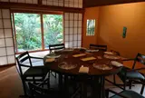 イチリン ハナレ