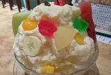 天文館むじゃき