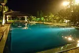 指宿 白水館