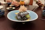 余志屋