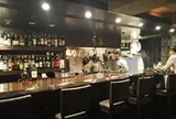 煙事 銀座