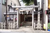 神明神社