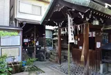 高松神明神社