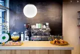 Sol's Coffee Roastery