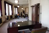 神戸税関