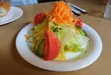 トラモント