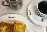 スマート珈琲店 （Smart Coffee）